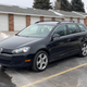 Image for article titled I Bought A Diesel Manual Wagon For Cheaper Than A Cash For Clunkers Nissan Versa